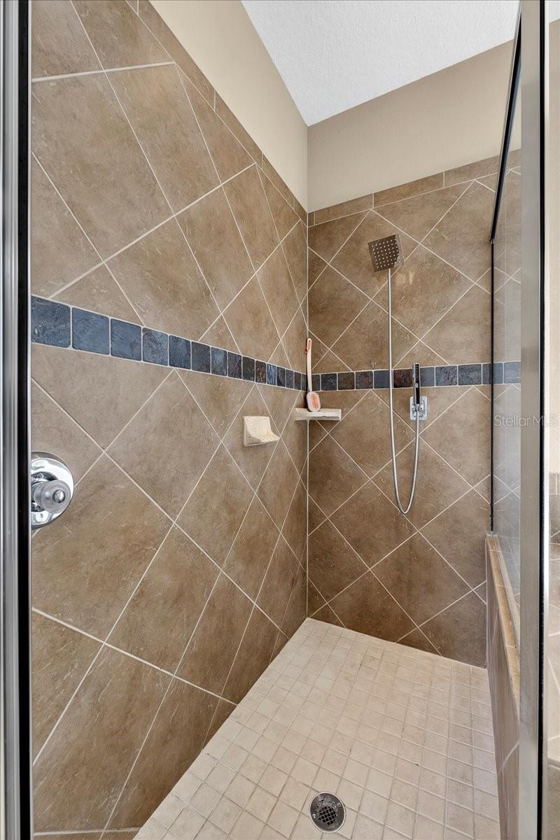 LAKE JULIANA ESTATES - Residential