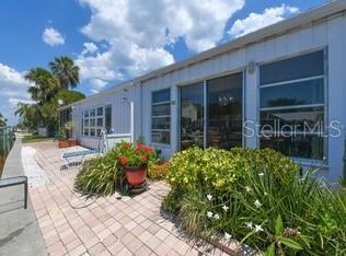 701 SAINT JUDES DRIVE S 4