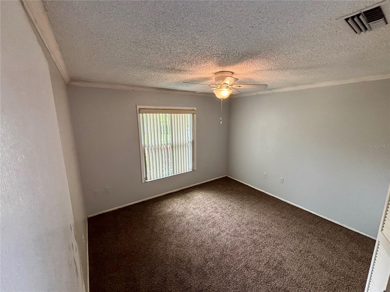 TIMBER OAKS FAIRWAY VILLAS 4 - Residential