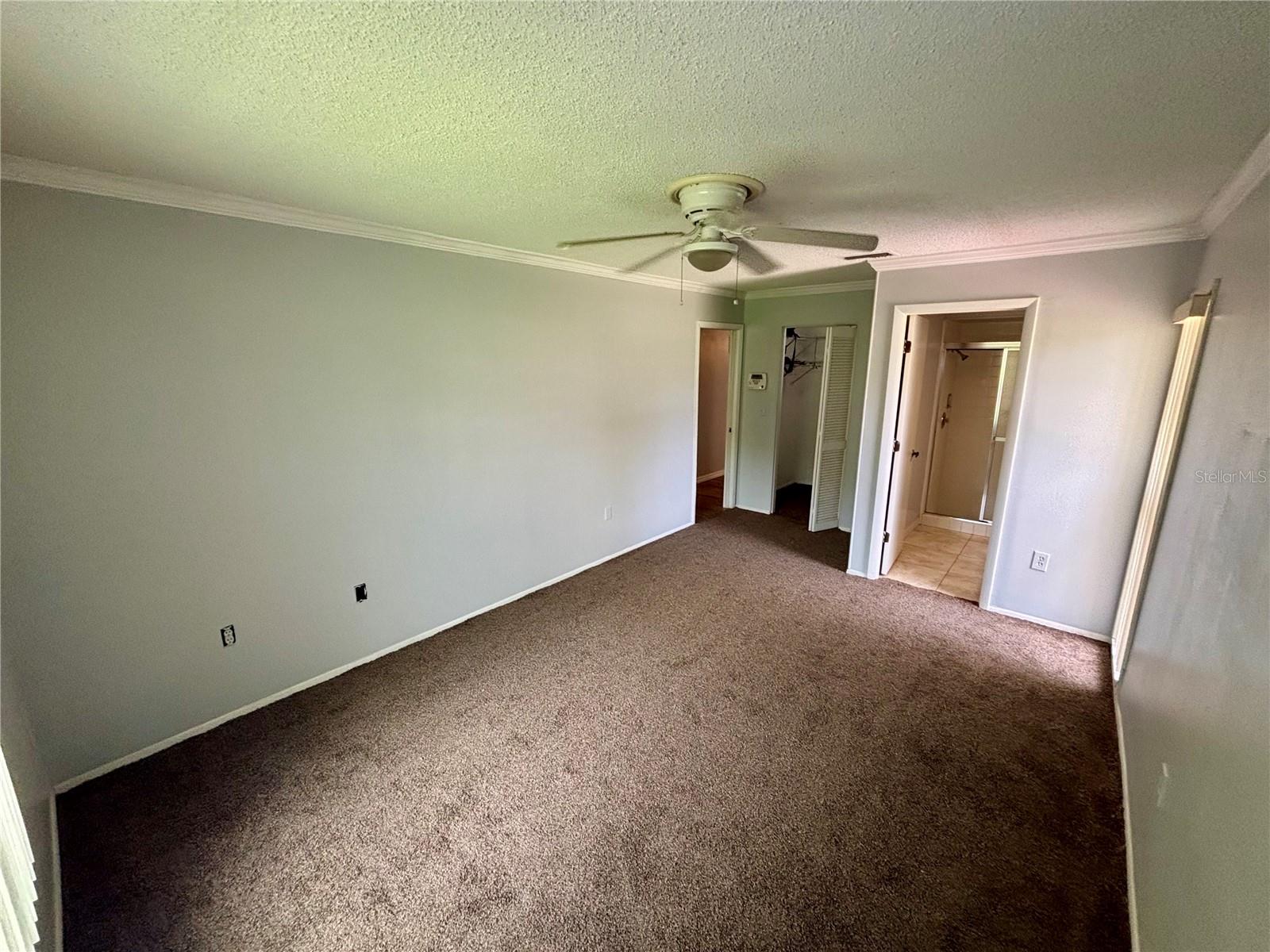 TIMBER OAKS FAIRWAY VILLAS 4 - Residential