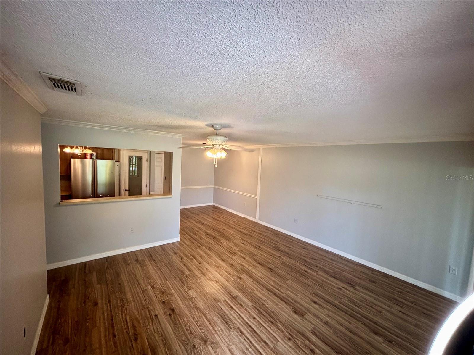 TIMBER OAKS FAIRWAY VILLAS 4 - Residential