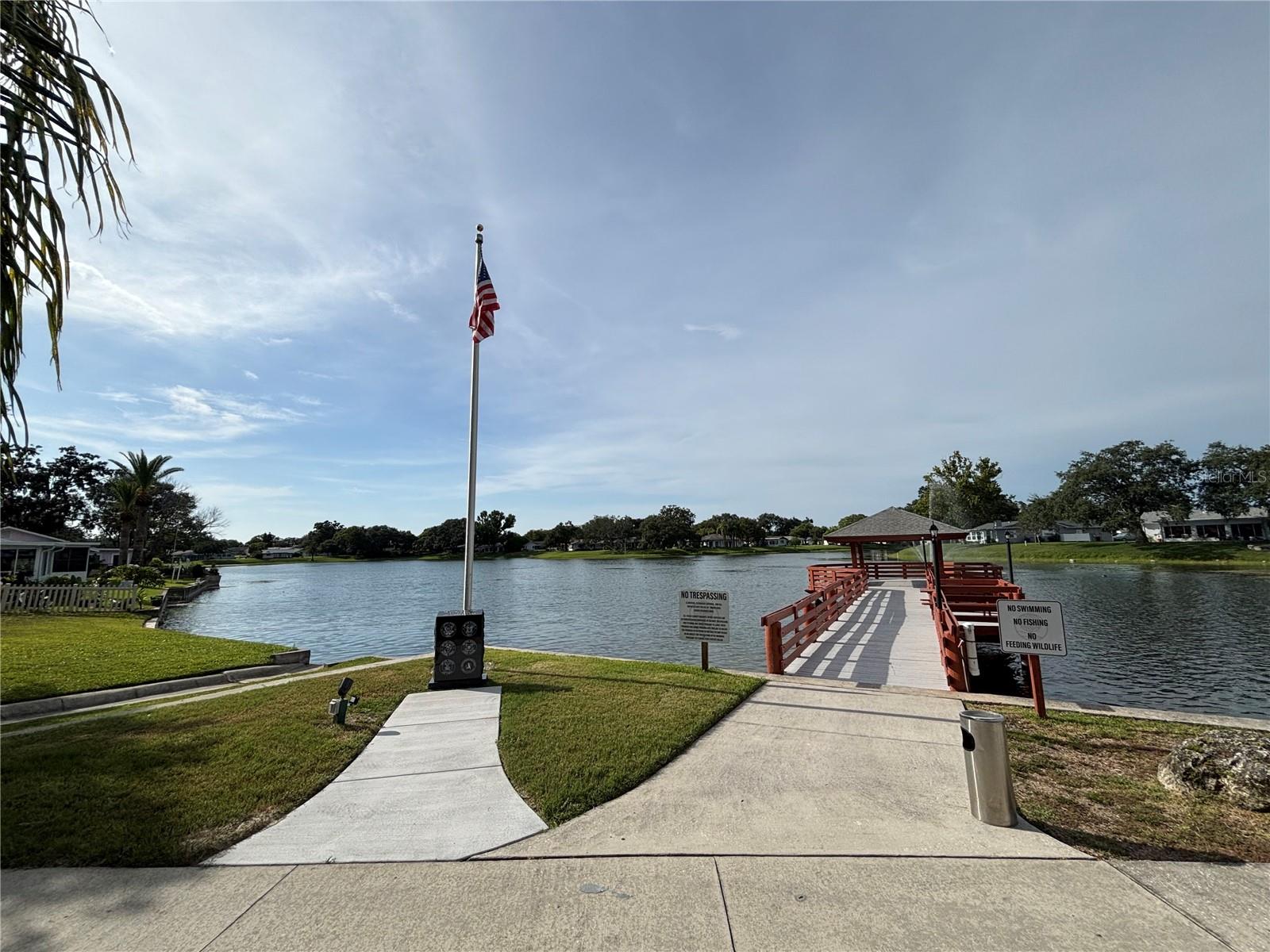 TIMBER OAKS FAIRWAY VILLAS 4 - Residential