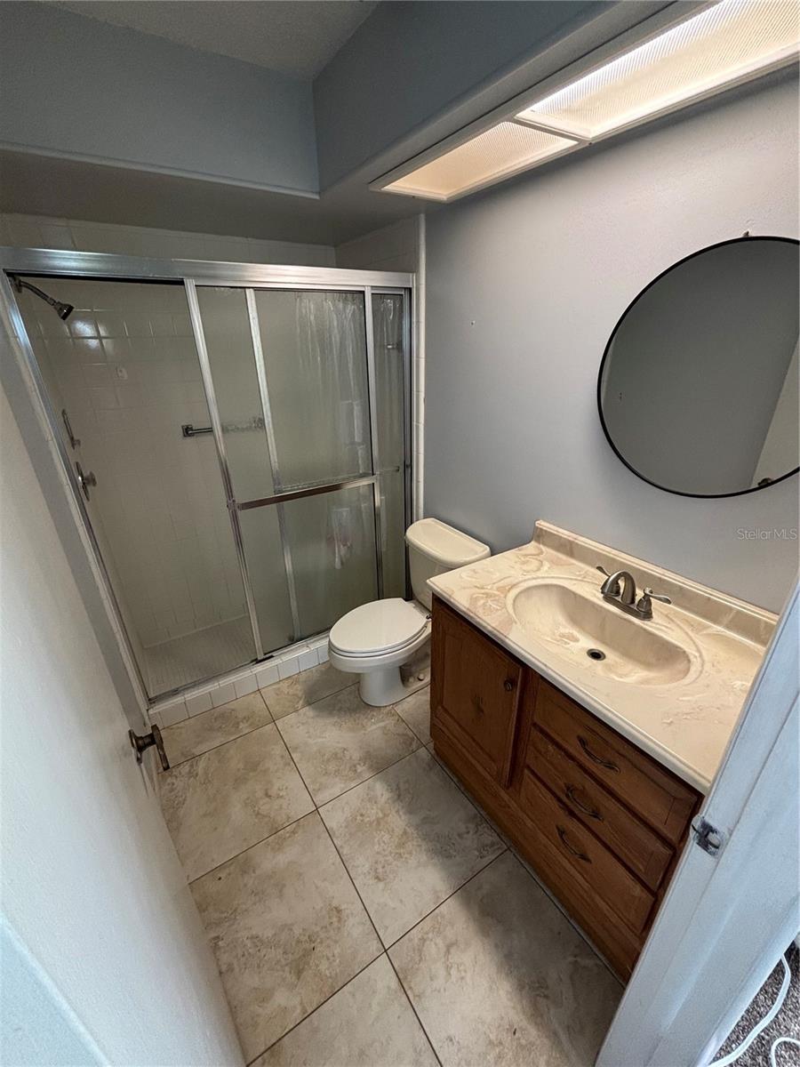 TIMBER OAKS FAIRWAY VILLAS 4 - Residential