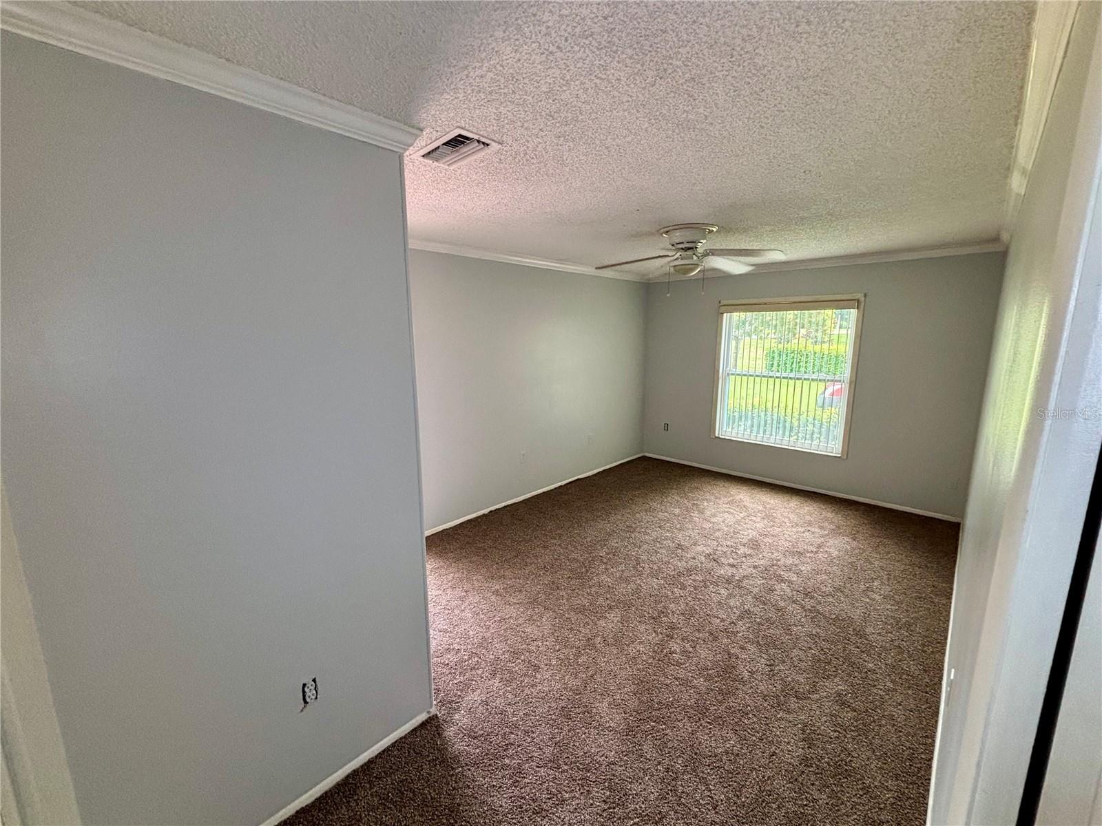 TIMBER OAKS FAIRWAY VILLAS 4 - Residential