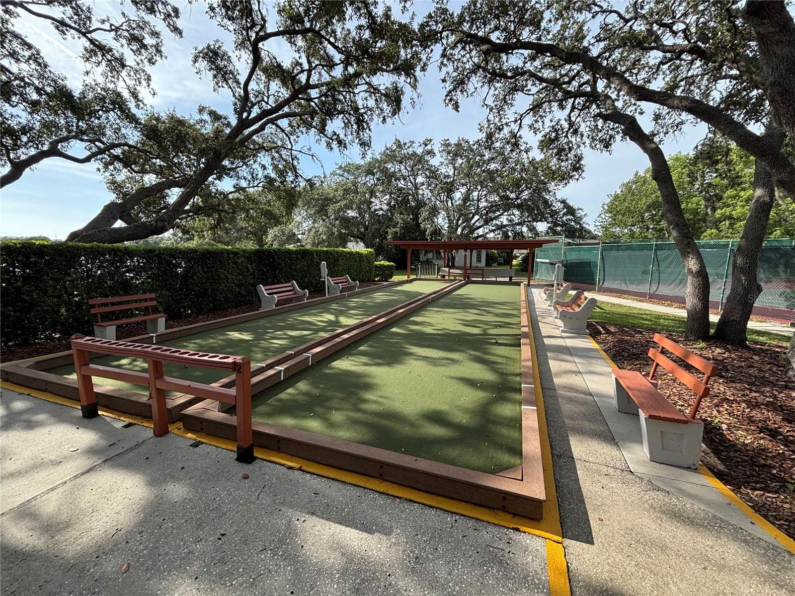 TIMBER OAKS FAIRWAY VILLAS 4 - Residential
