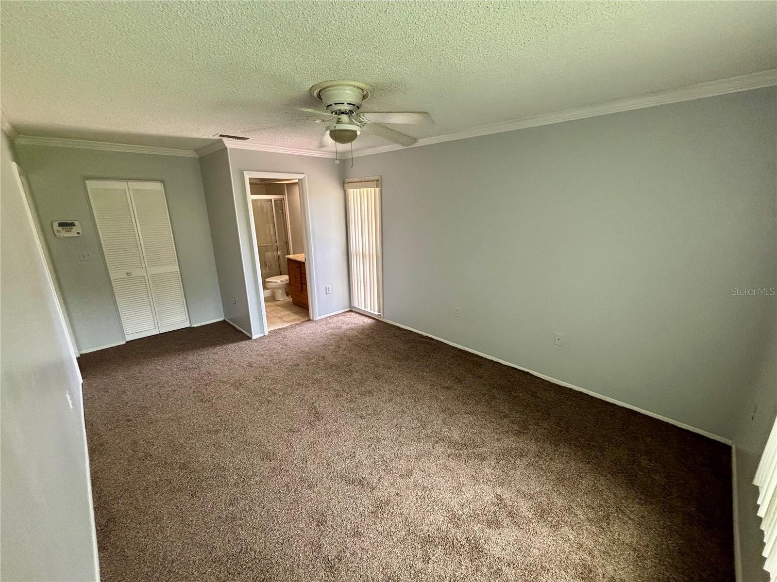 TIMBER OAKS FAIRWAY VILLAS 4 - Residential