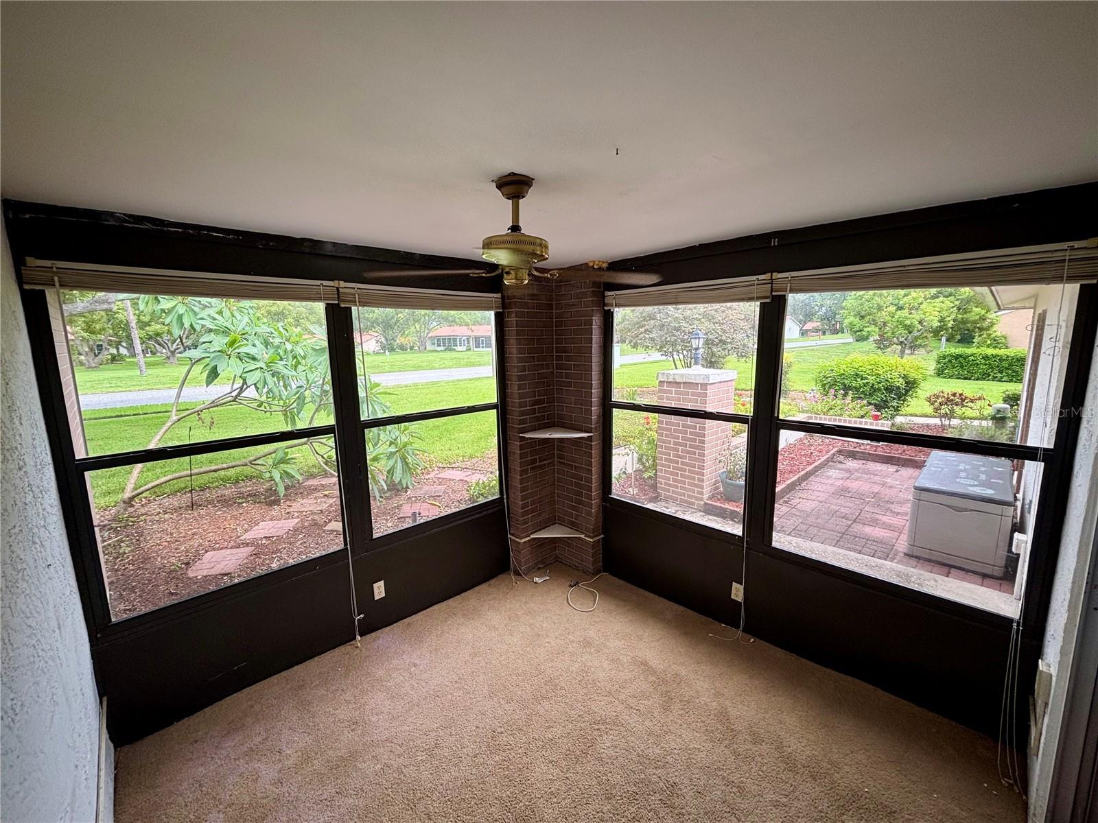 TIMBER OAKS FAIRWAY VILLAS 4 - Residential