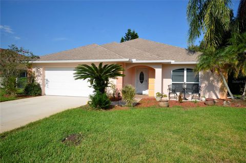 2624 TURNBULL ESTATES DRIVE NEW SMYRNA BEACH FL 32168