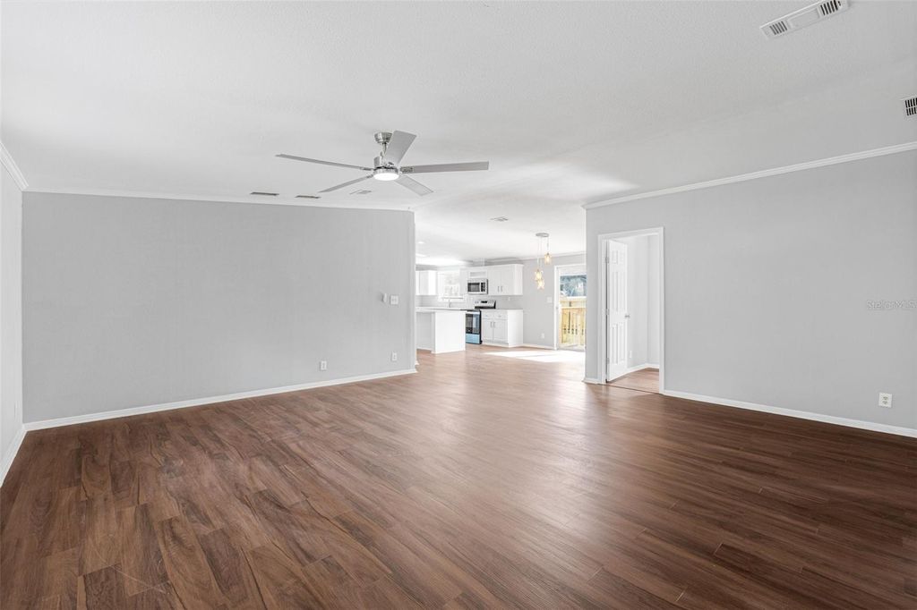 Photo of 7706 23rd Street, Zephyrhills, FL 33540 (MLS # TB8371949)