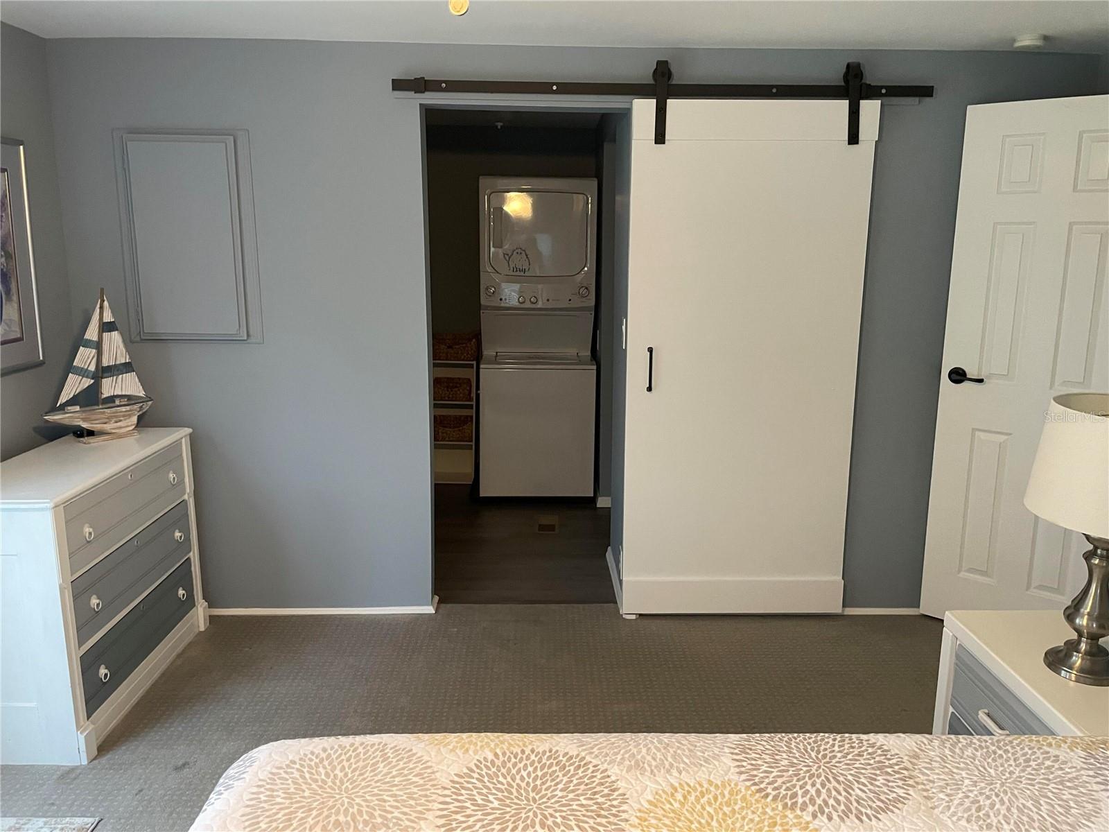 MARY LU MHP 112 R - Residential