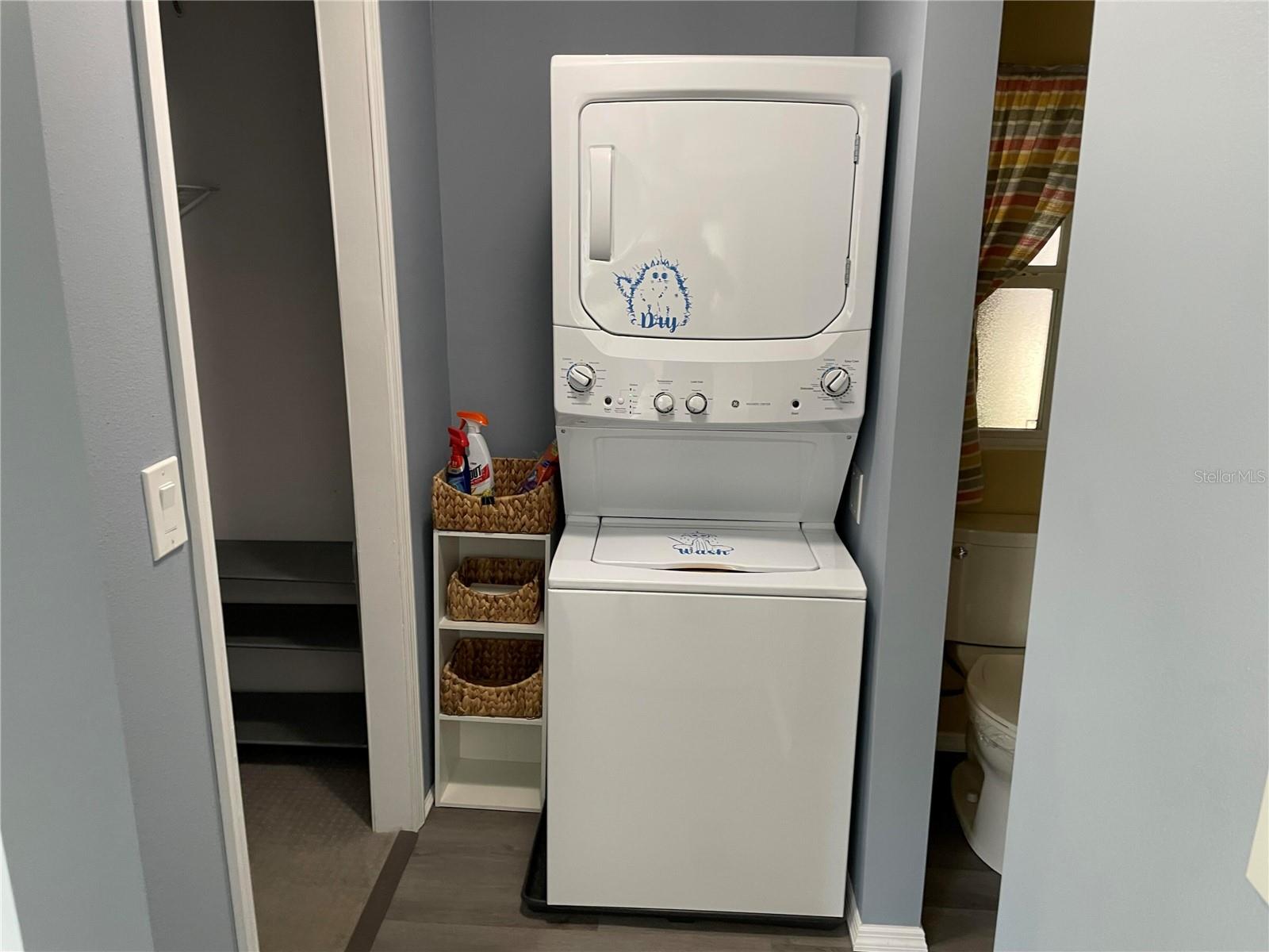 MARY LU MHP 112 R - Residential
