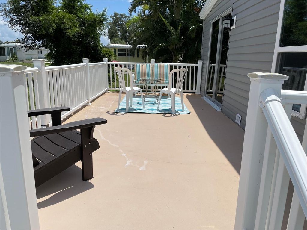 Photo of 24437 Harborview Road, Port Charlotte, FL 33980 (MLS # O6351371)