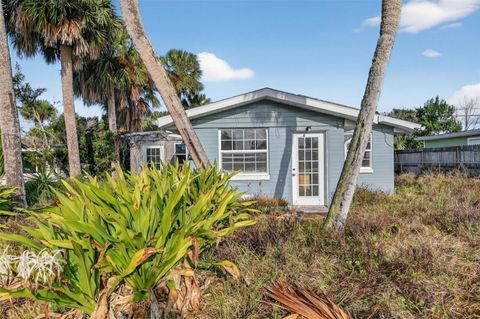 33 ALAMANDA DRIVE ORMOND BEACH FL 32176
