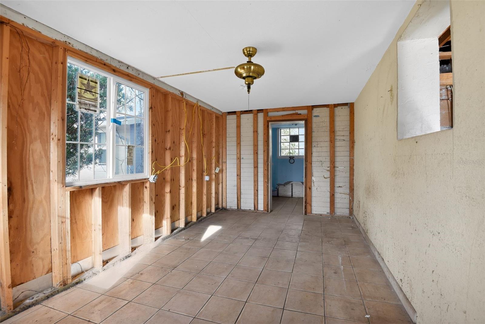 ORMOND BY SEA 06 - Residential