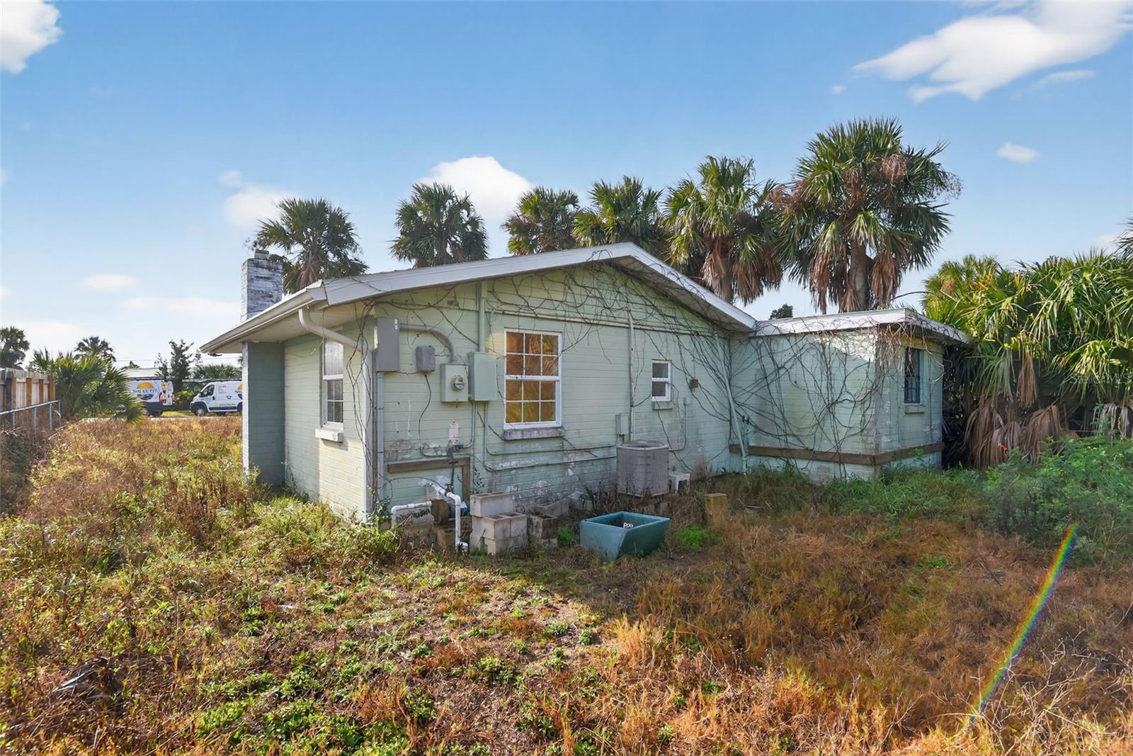 ORMOND BY SEA 06 - Residential