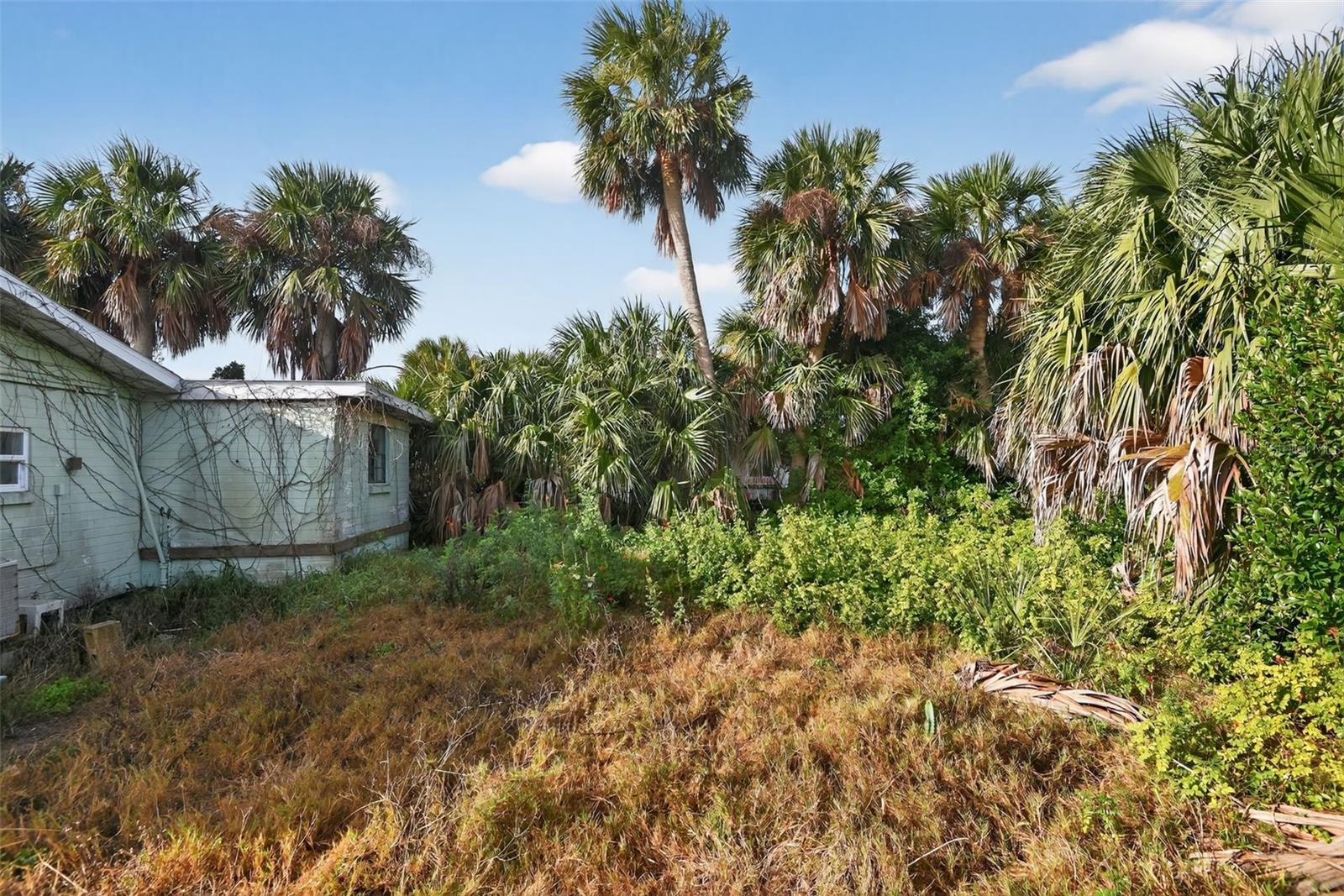 ORMOND BY SEA 06 - Residential