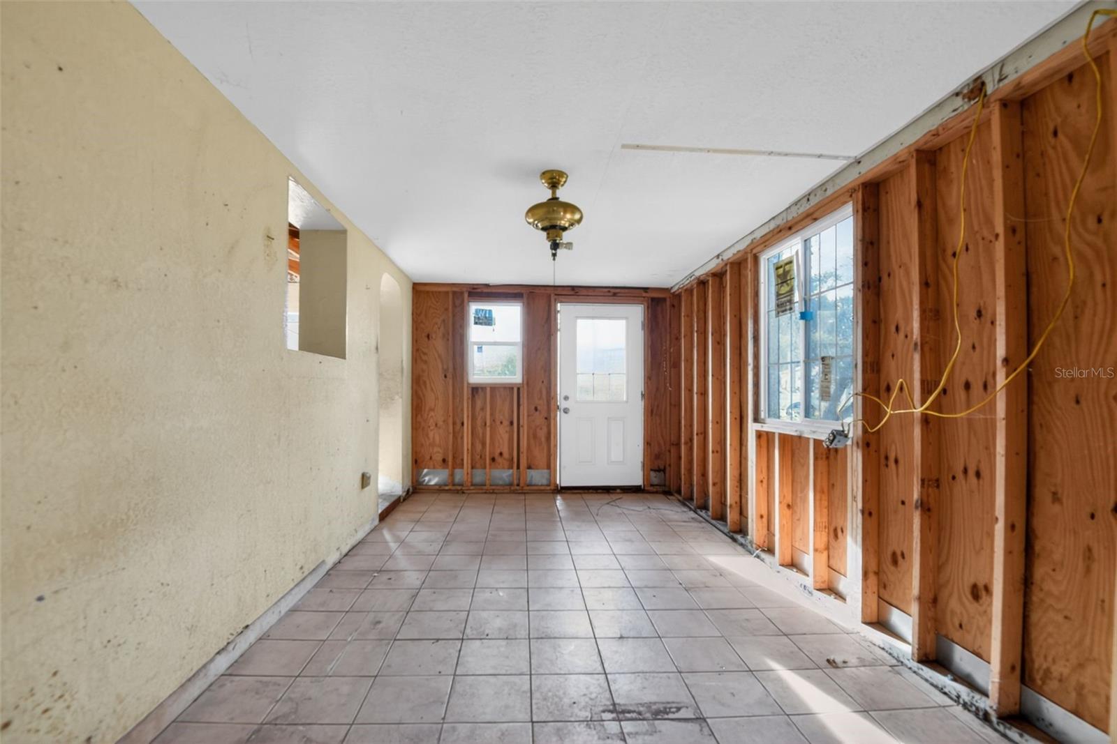 ORMOND BY SEA 06 - Residential