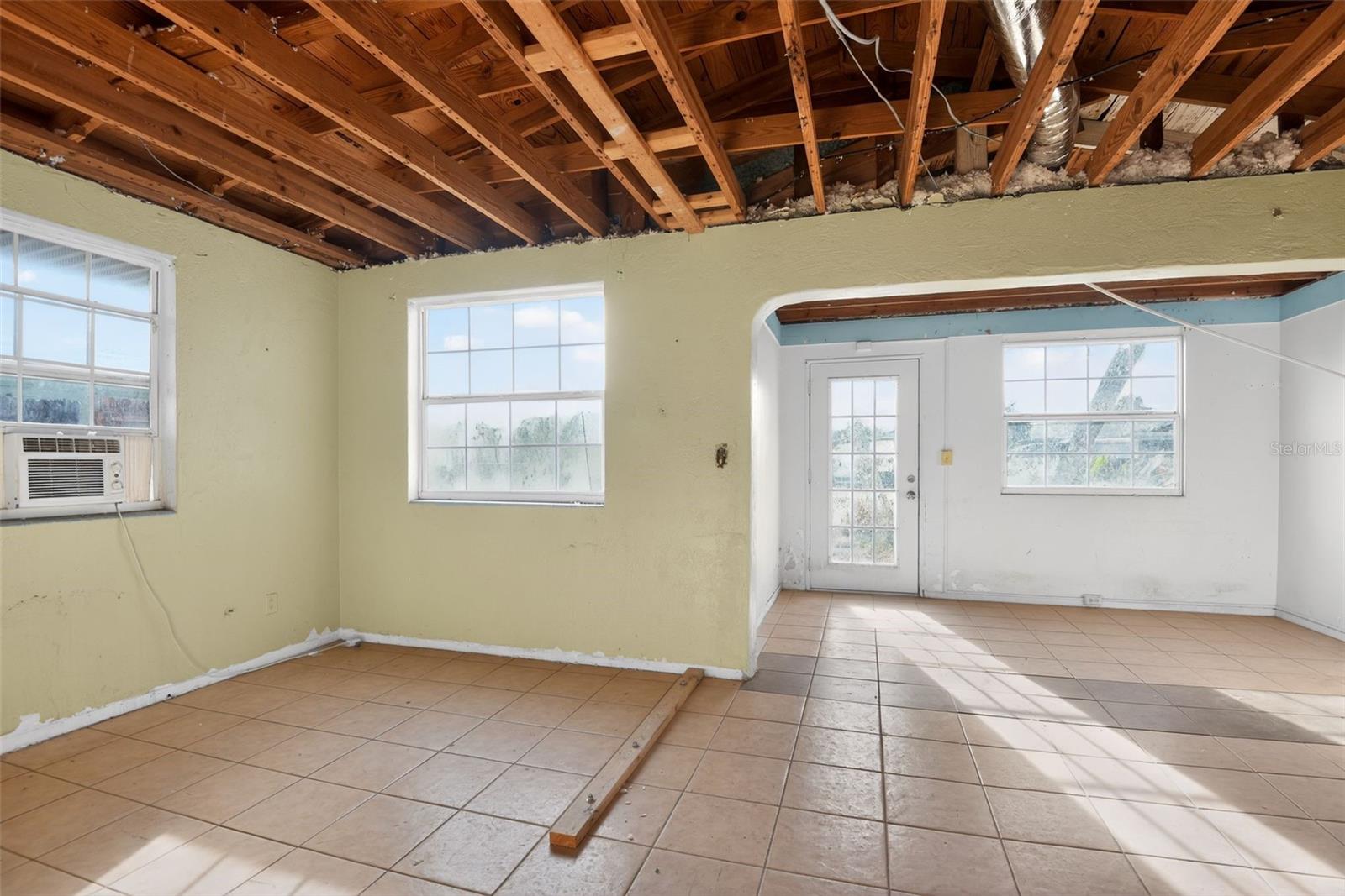 ORMOND BY SEA 06 - Residential