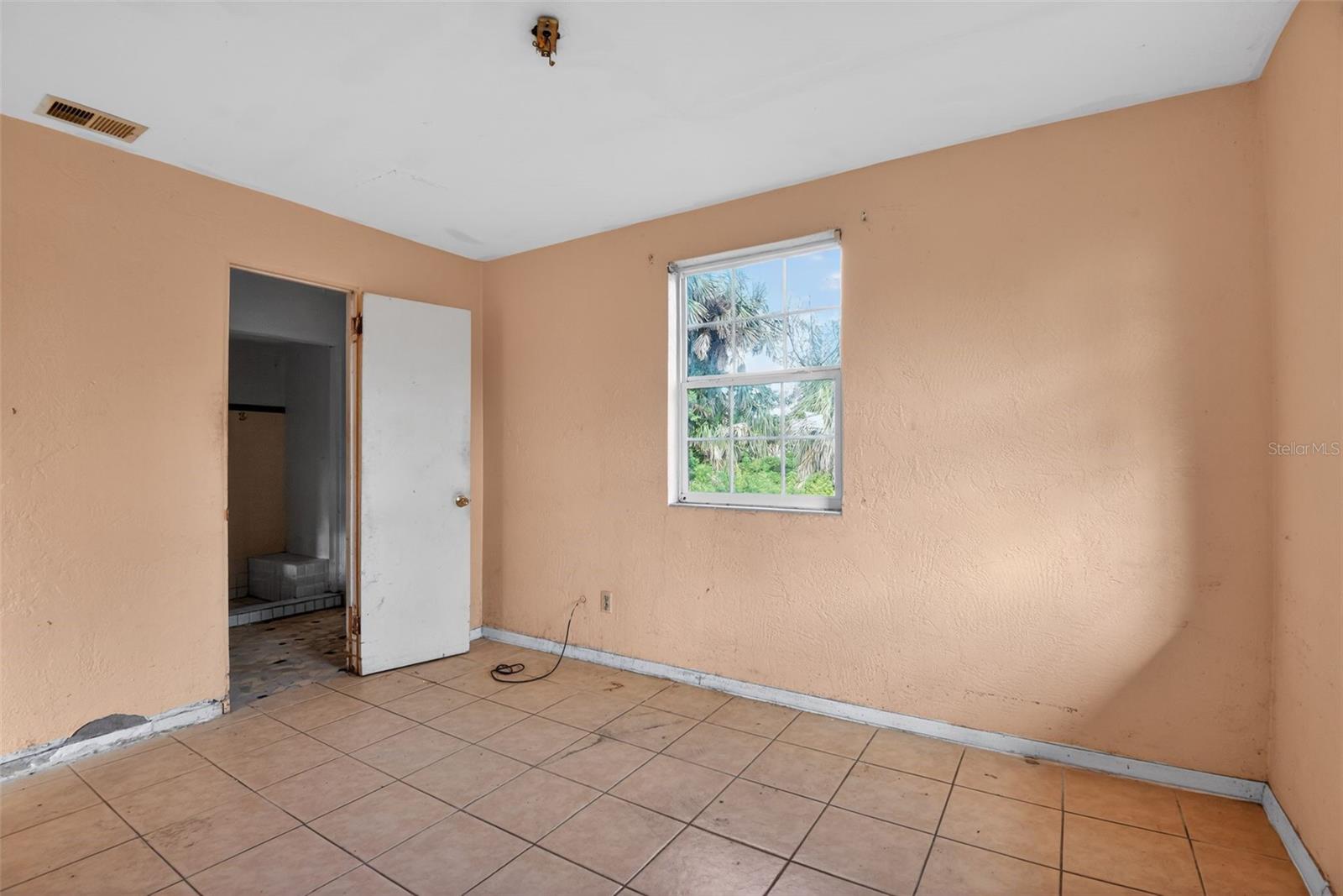 ORMOND BY SEA 06 - Residential