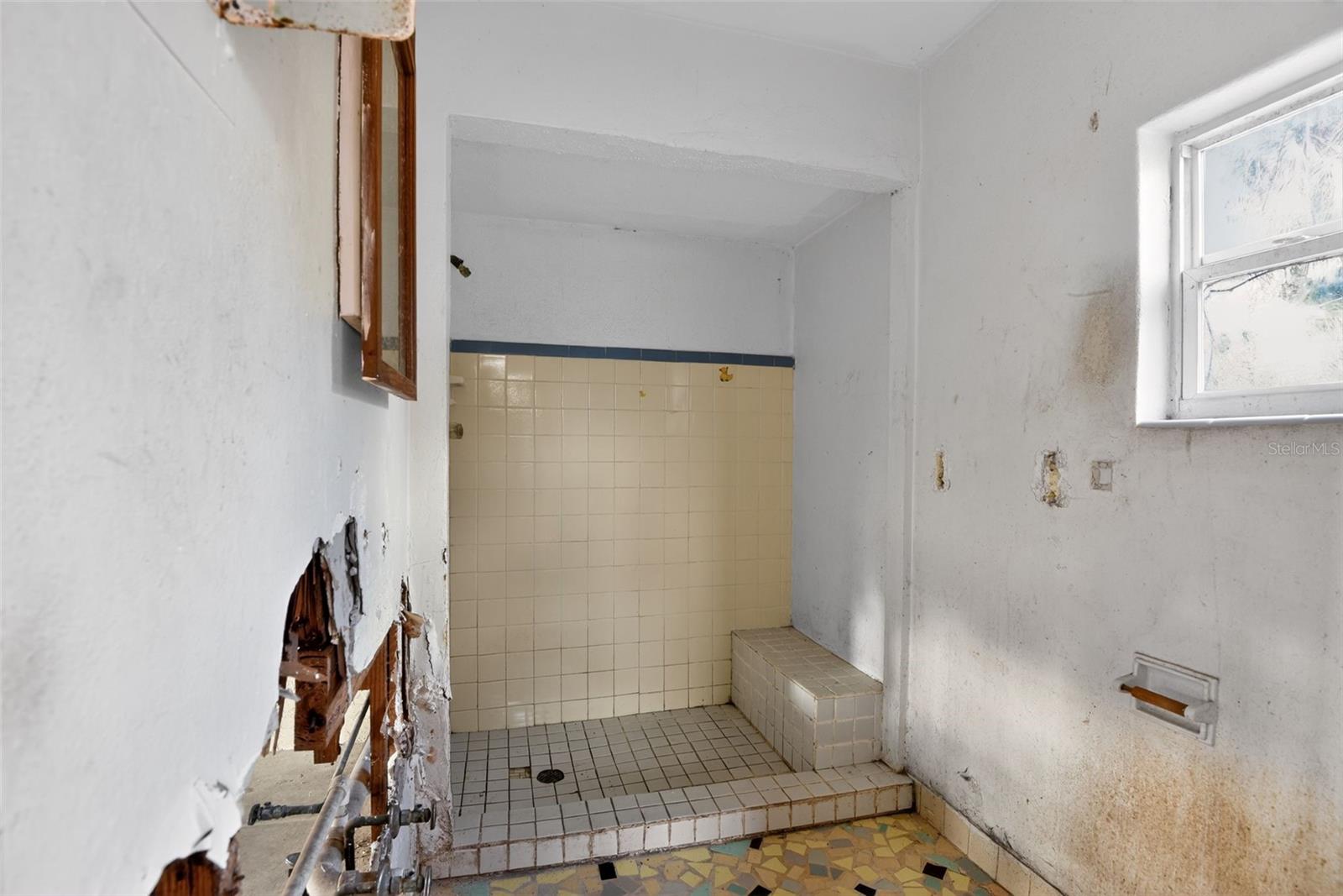 ORMOND BY SEA 06 - Residential