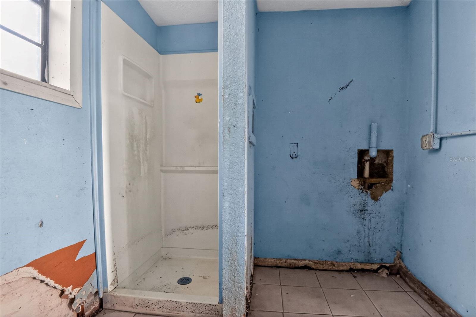 ORMOND BY SEA 06 - Residential