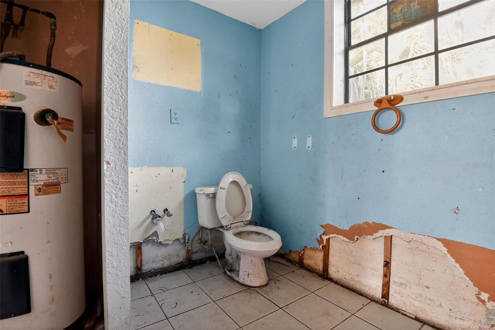 ORMOND BY SEA 06 - Residential