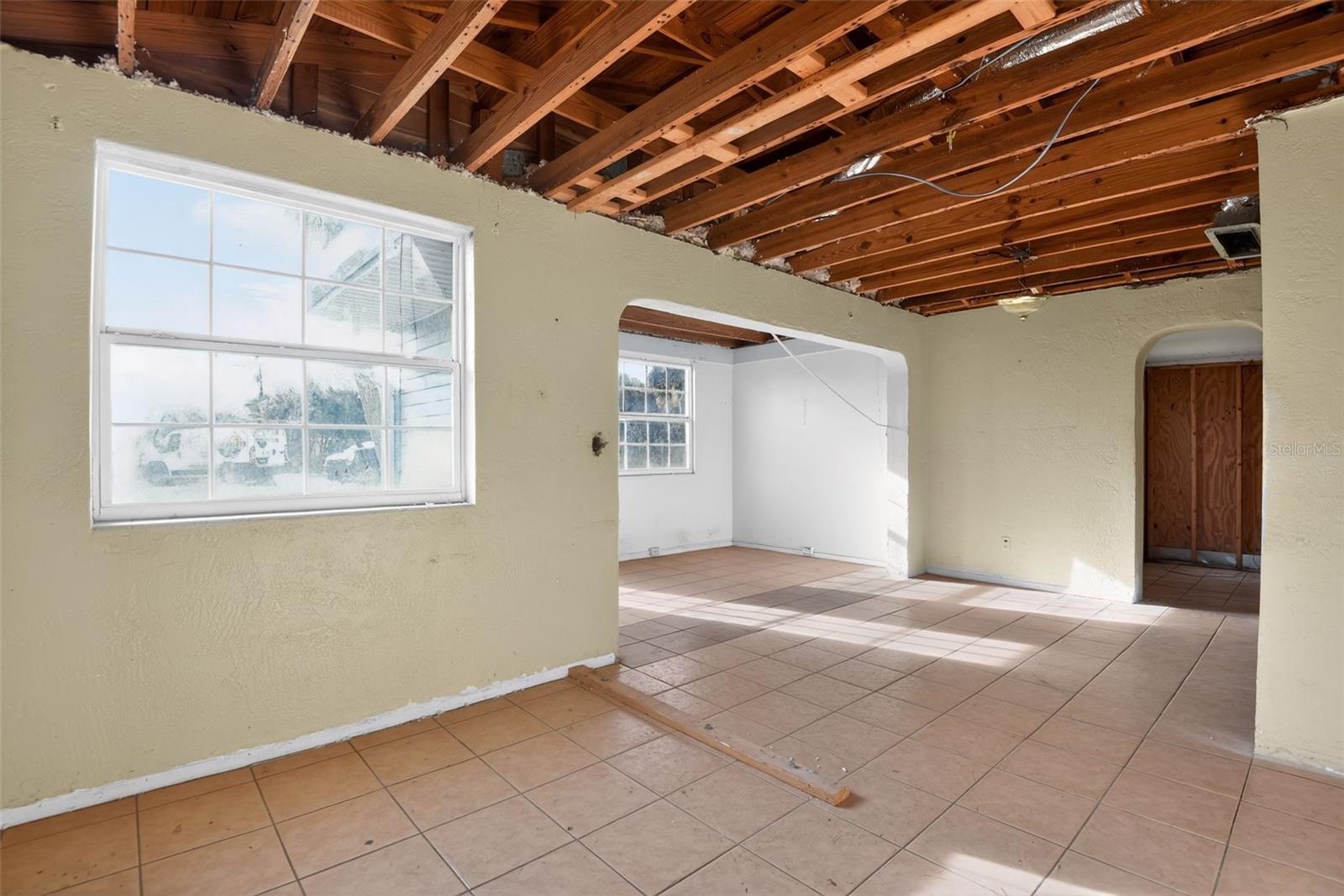 ORMOND BY SEA 06 - Residential