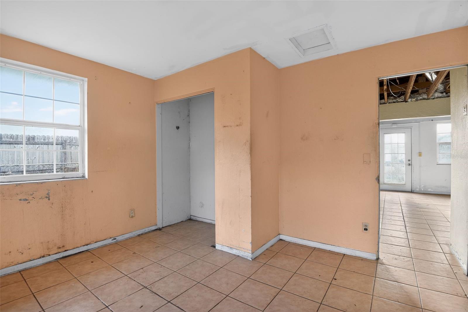 ORMOND BY SEA 06 - Residential