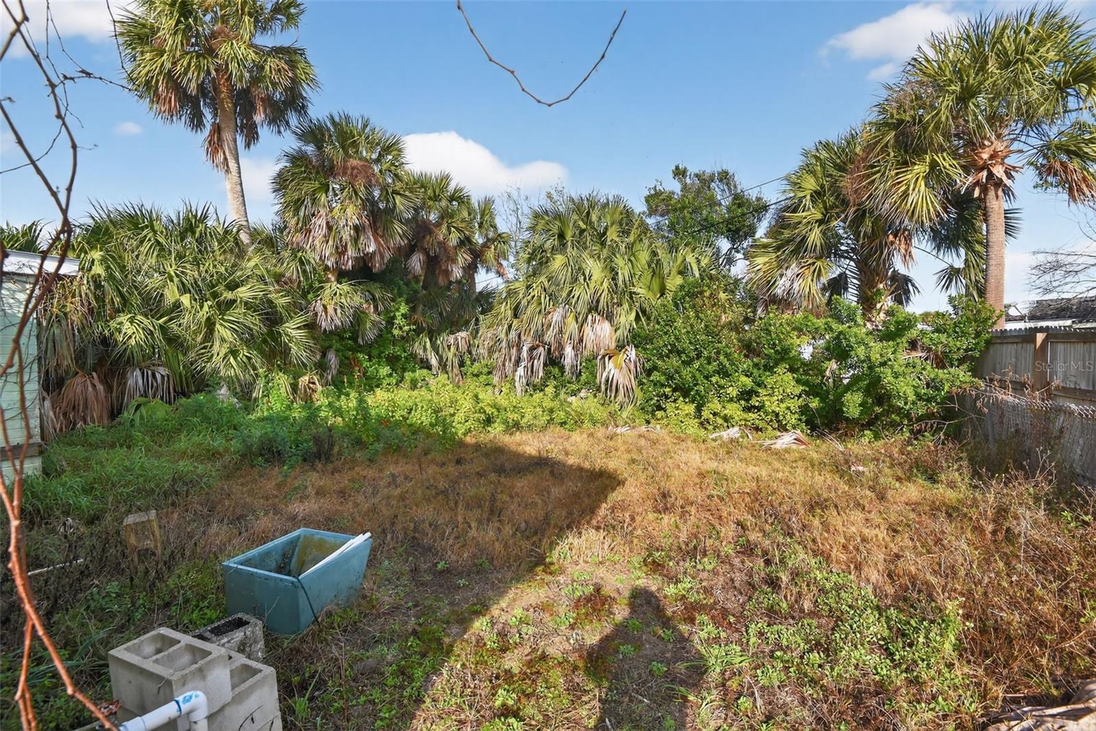 ORMOND BY SEA 06 - Residential