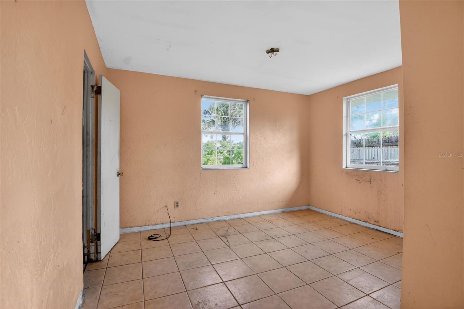 ORMOND BY SEA 06 - Residential