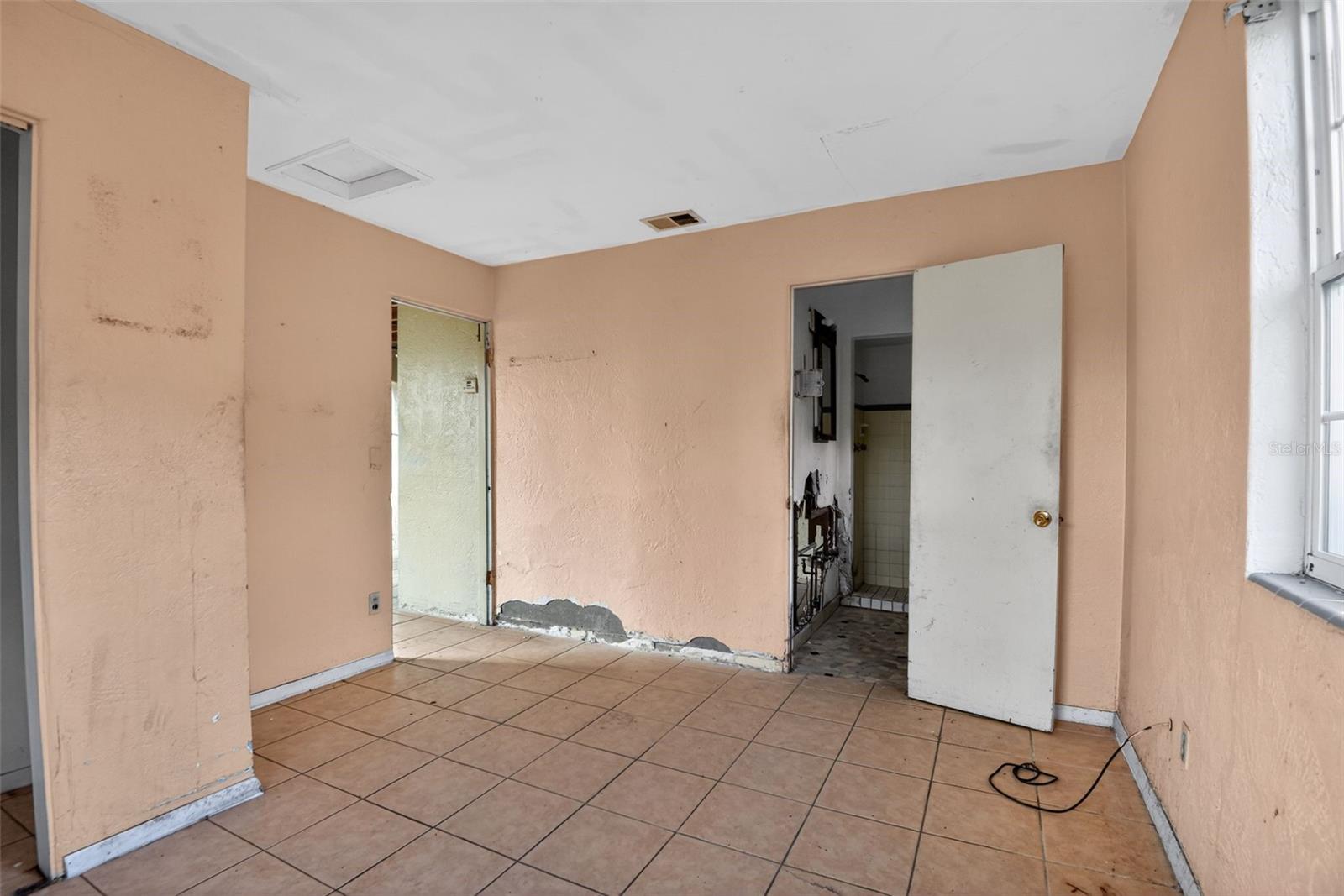 ORMOND BY SEA 06 - Residential