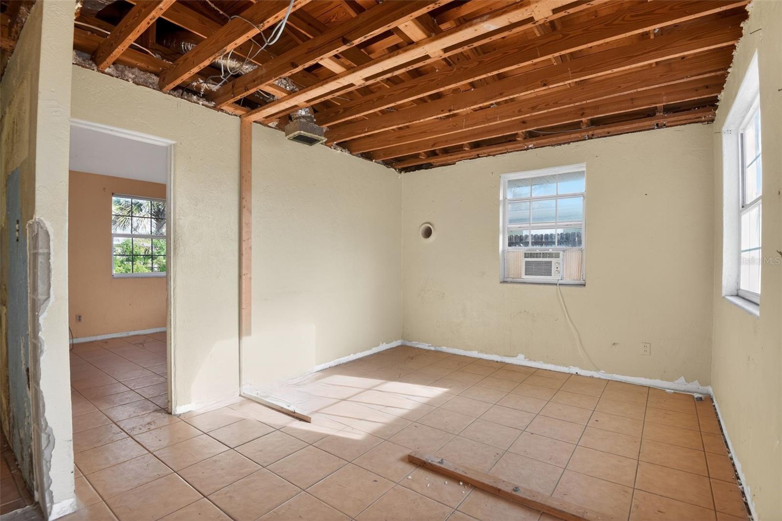 ORMOND BY SEA 06 - Residential