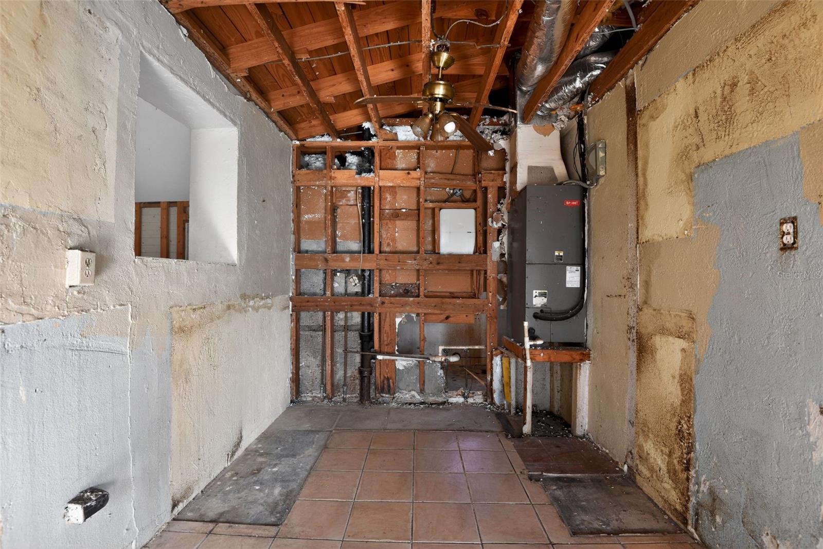 ORMOND BY SEA 06 - Residential