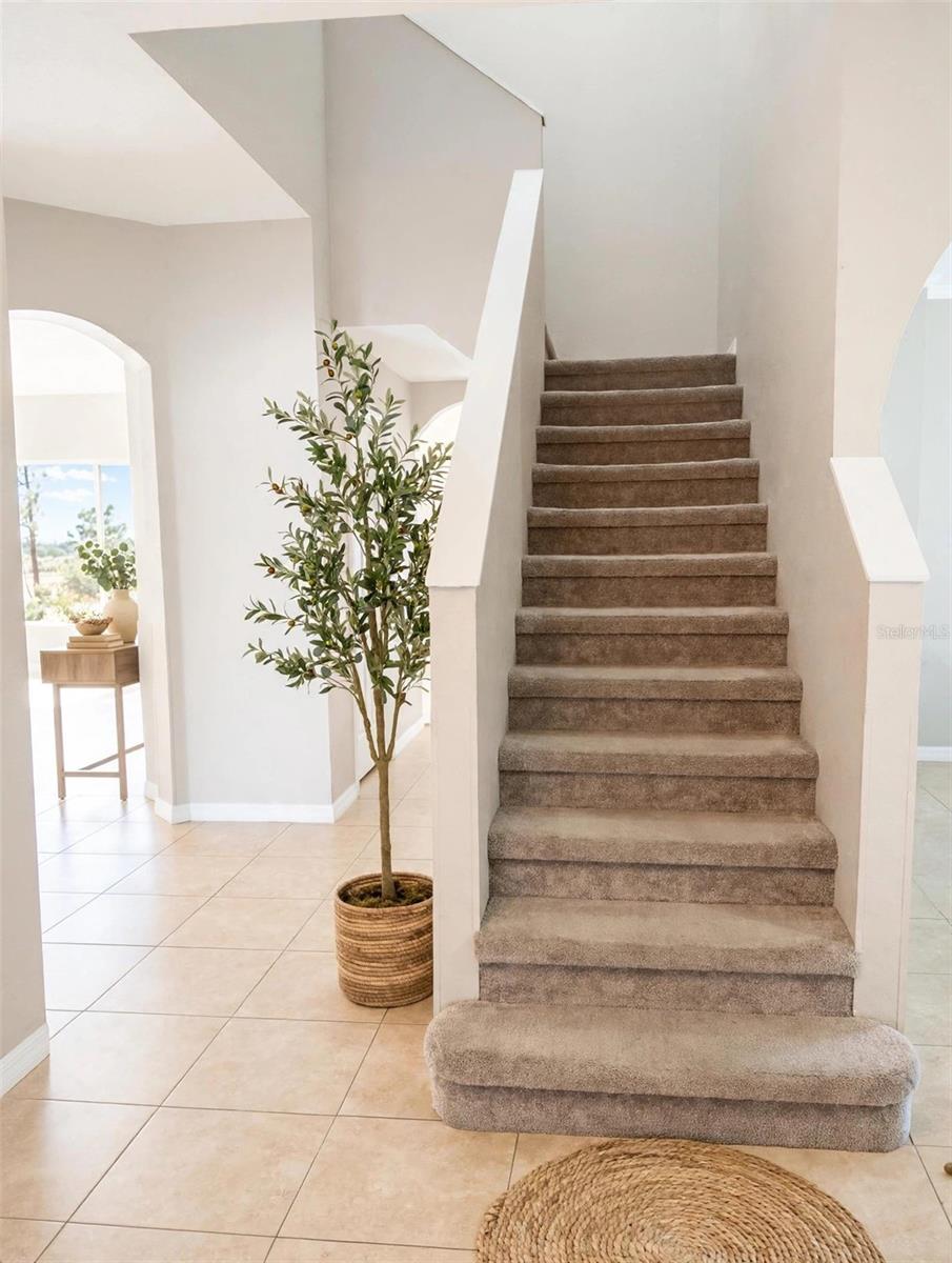 4236 BALINGTON DRIVE