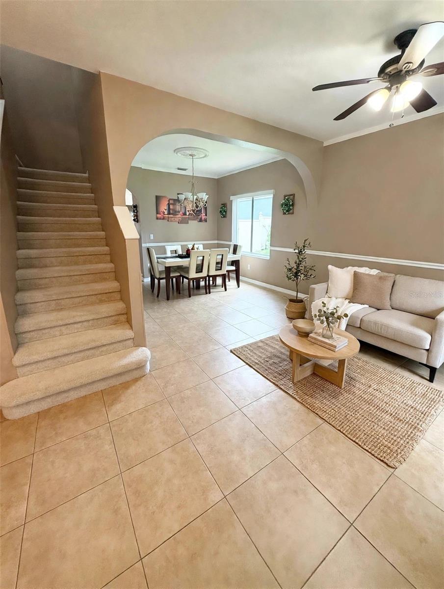 4236 BALINGTON DRIVE
