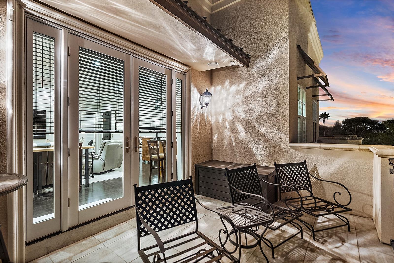 BAY SHORE REV - Residential