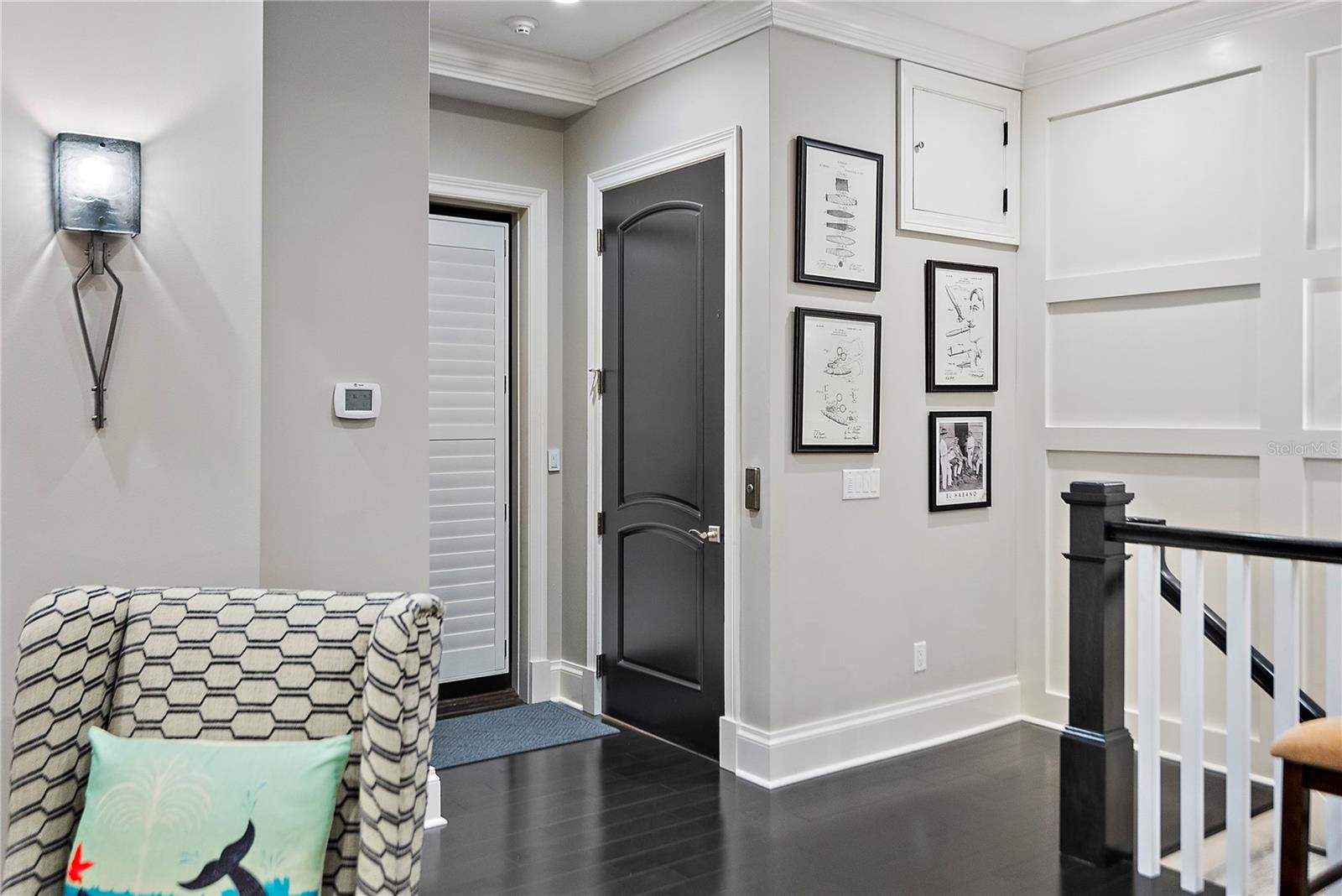 BAY SHORE REV - Residential