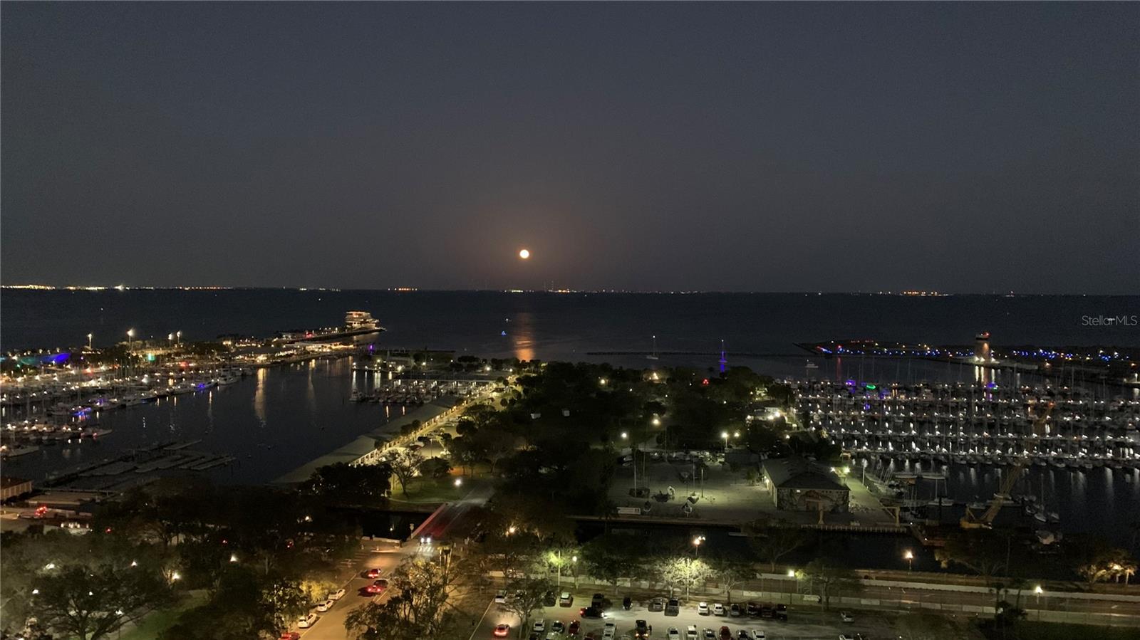 BAY SHORE REV - Residential