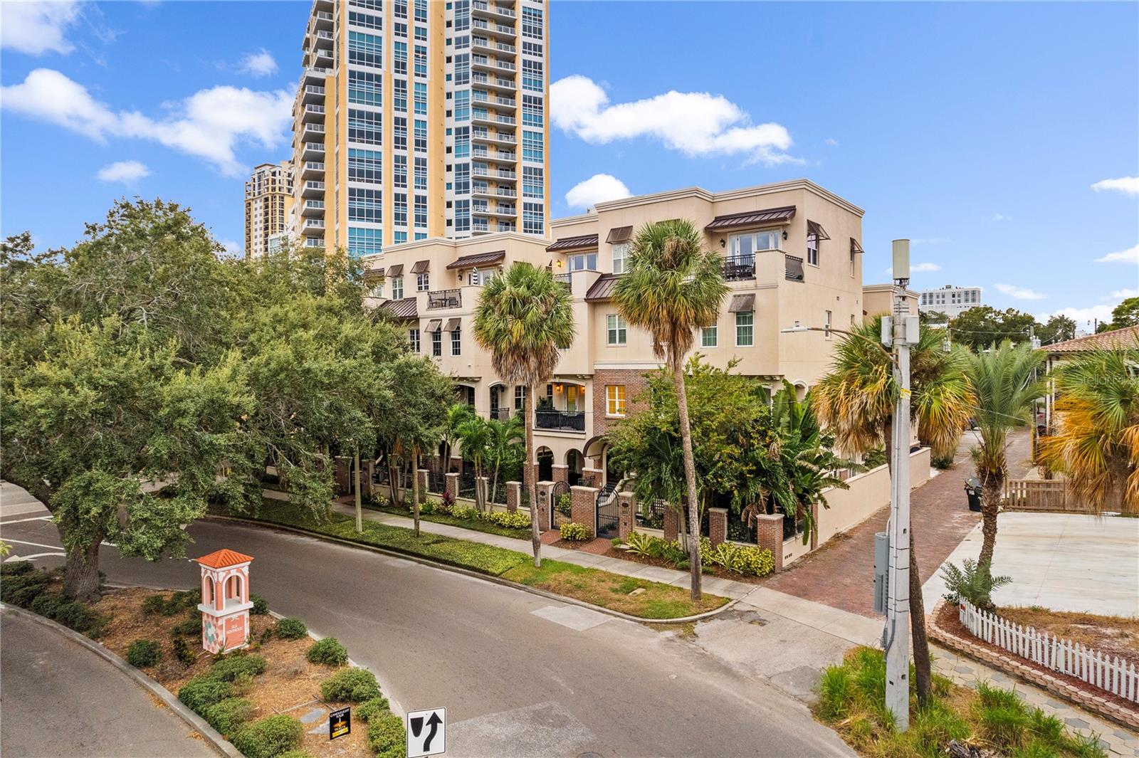 BAY SHORE REV - Residential