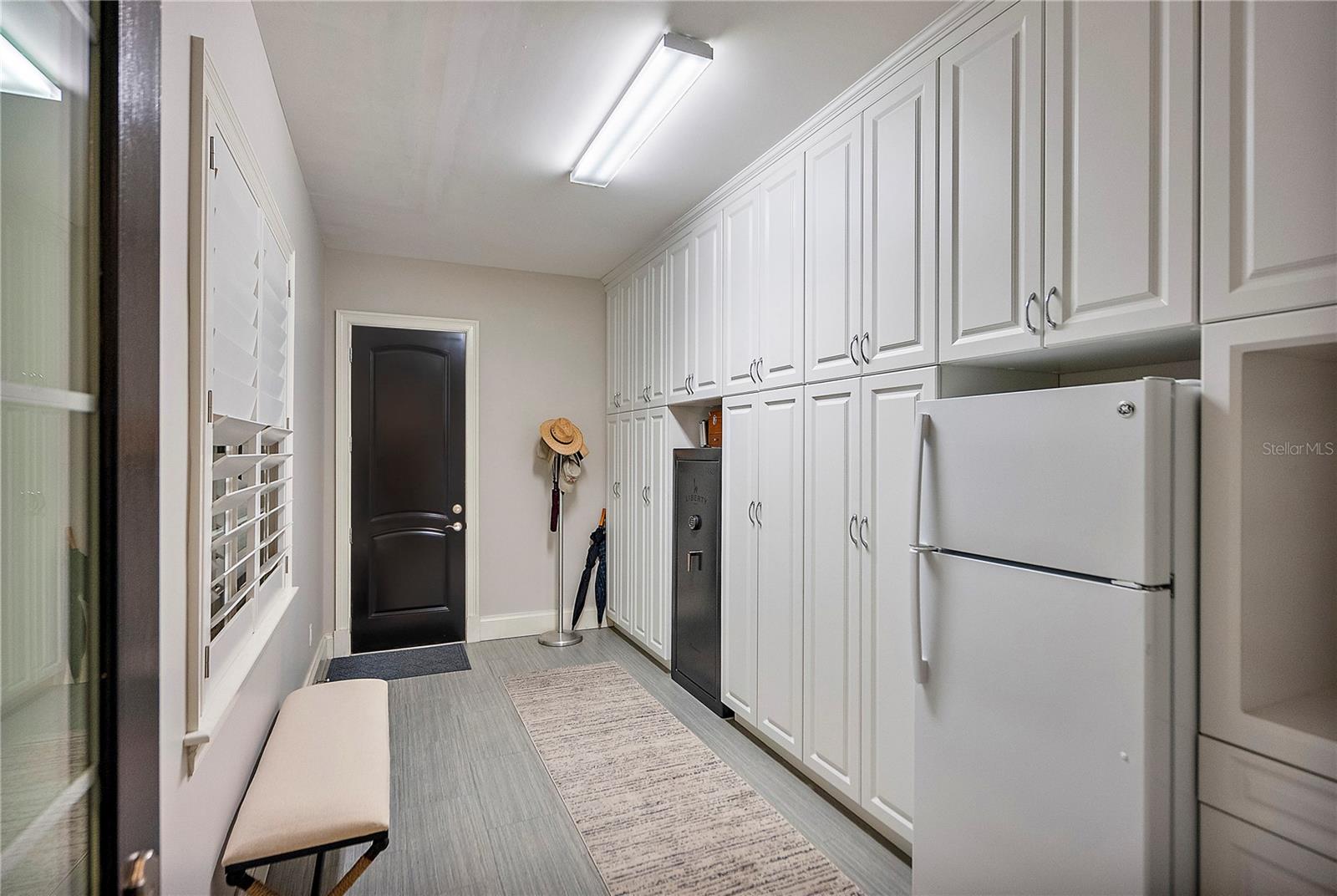 BAY SHORE REV - Residential