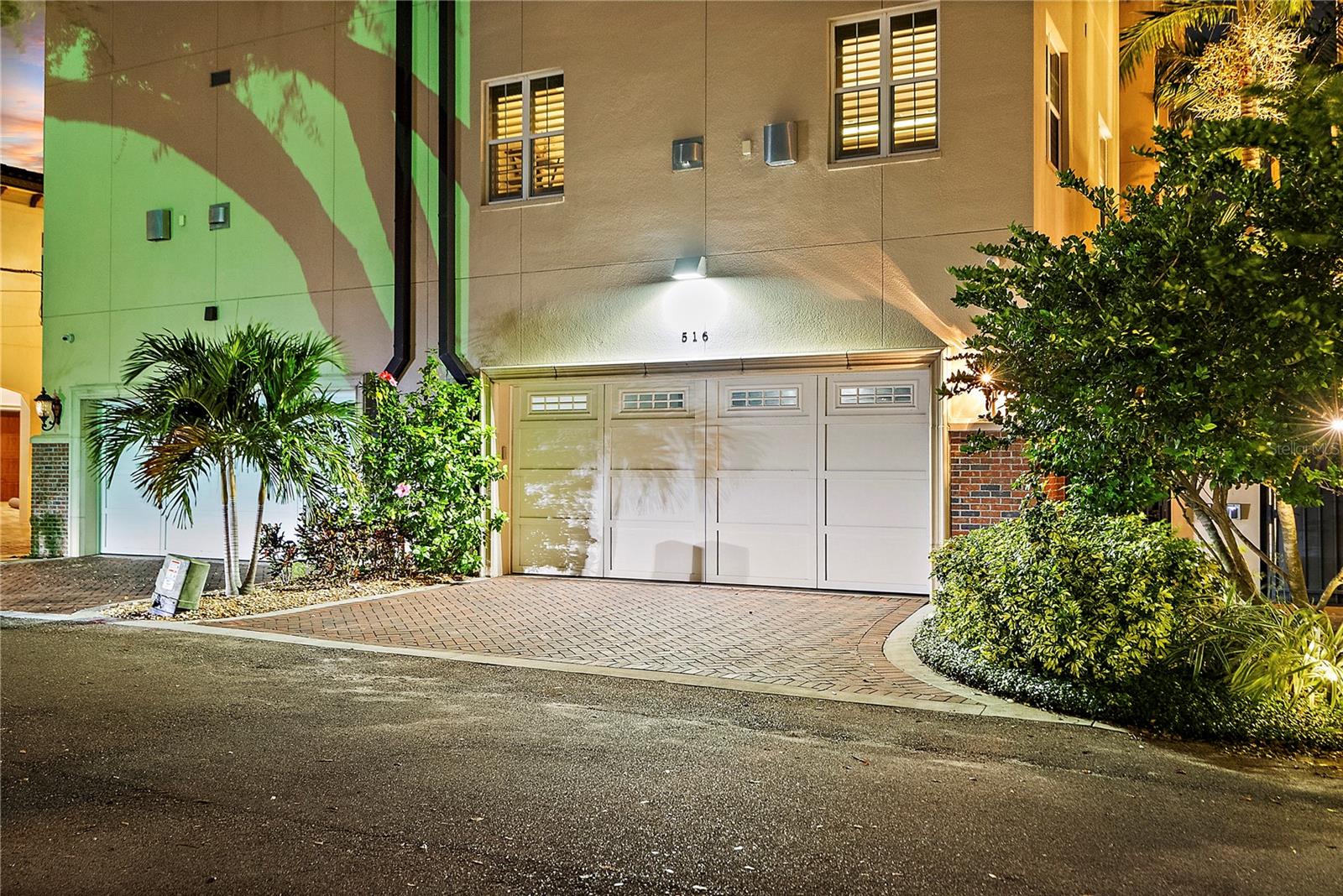 BAY SHORE REV - Residential