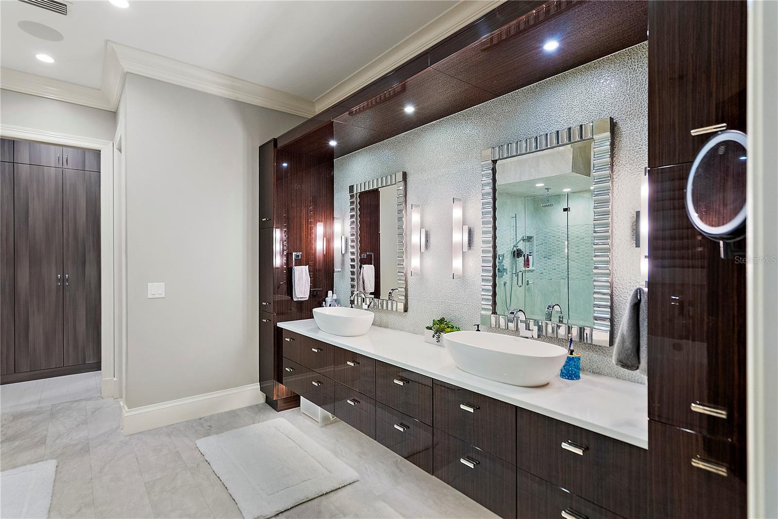 BAY SHORE REV - Residential