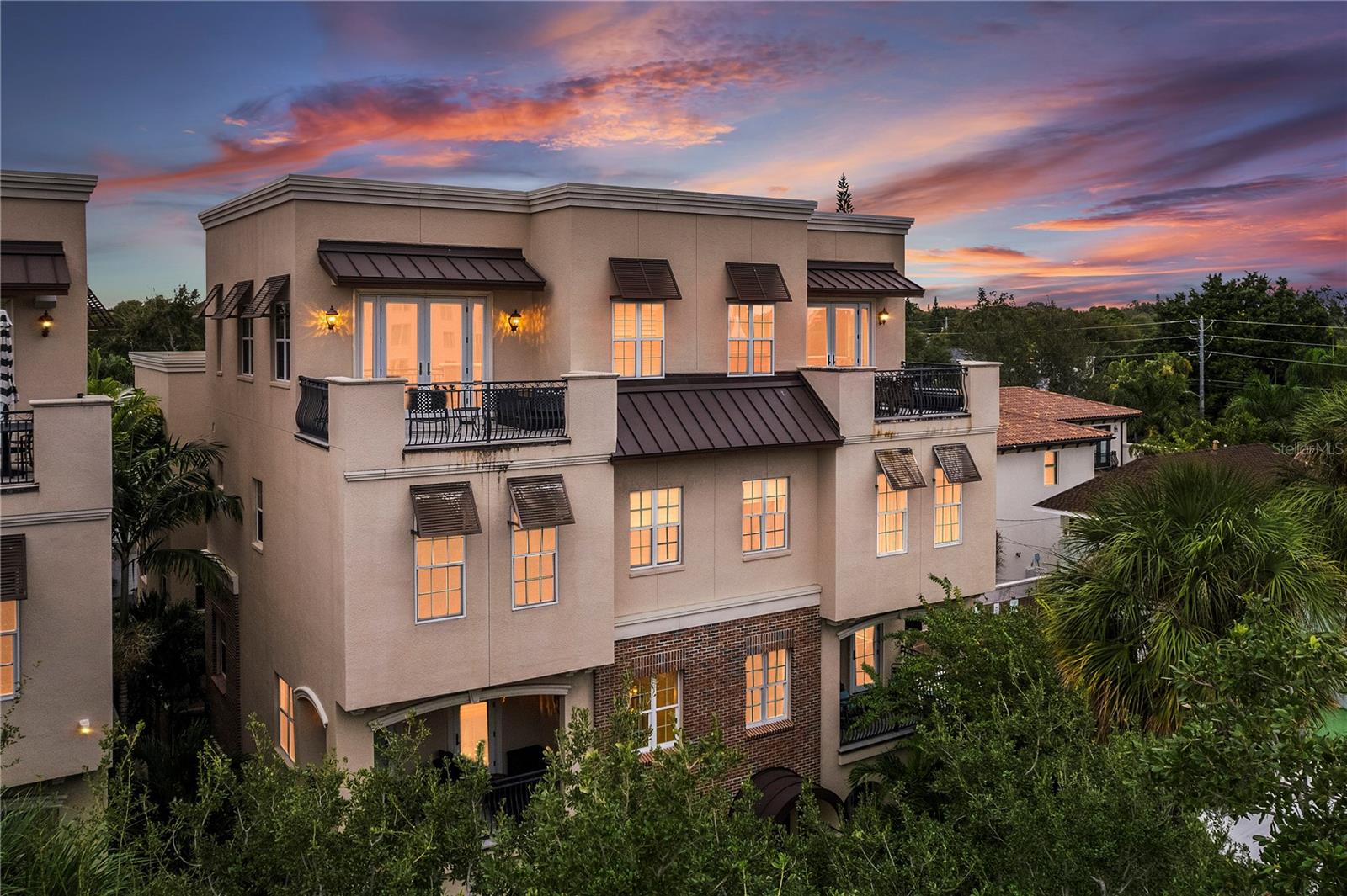 BAY SHORE REV - Residential