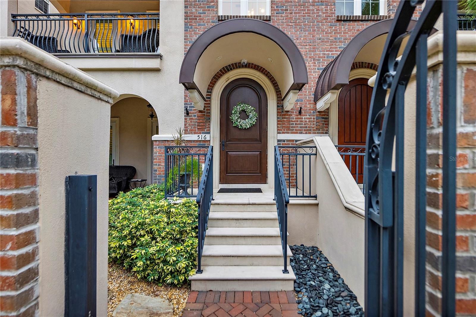 BAY SHORE REV - Residential