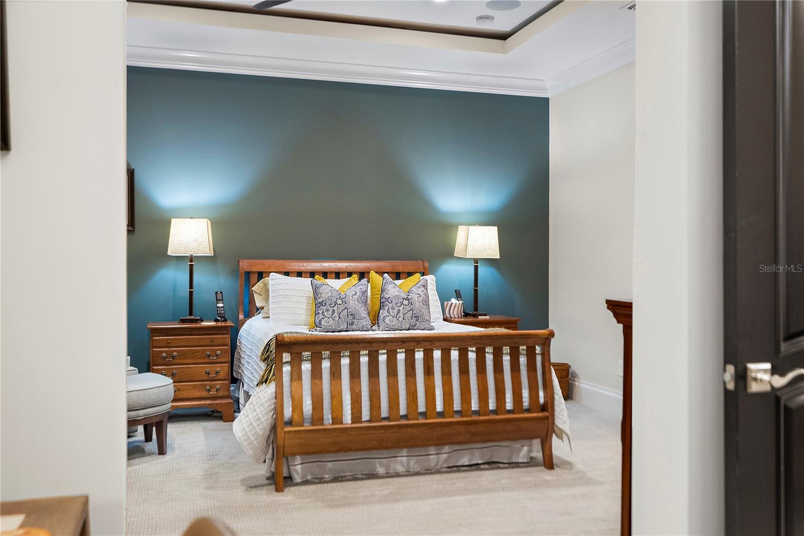 BAY SHORE REV - Residential