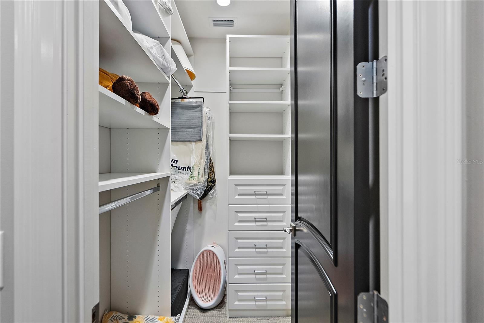 BAY SHORE REV - Residential