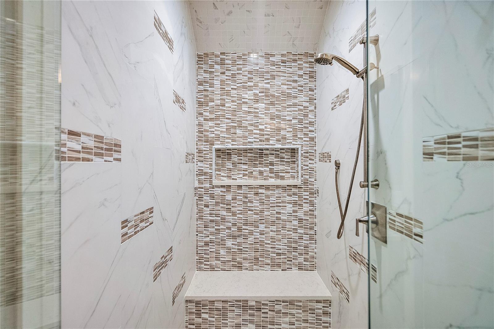 BAY SHORE REV - Residential