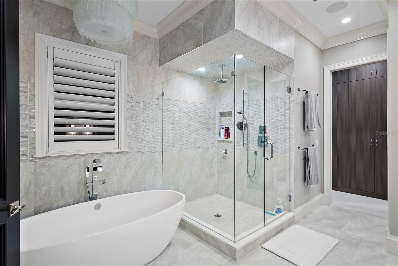 BAY SHORE REV - Residential