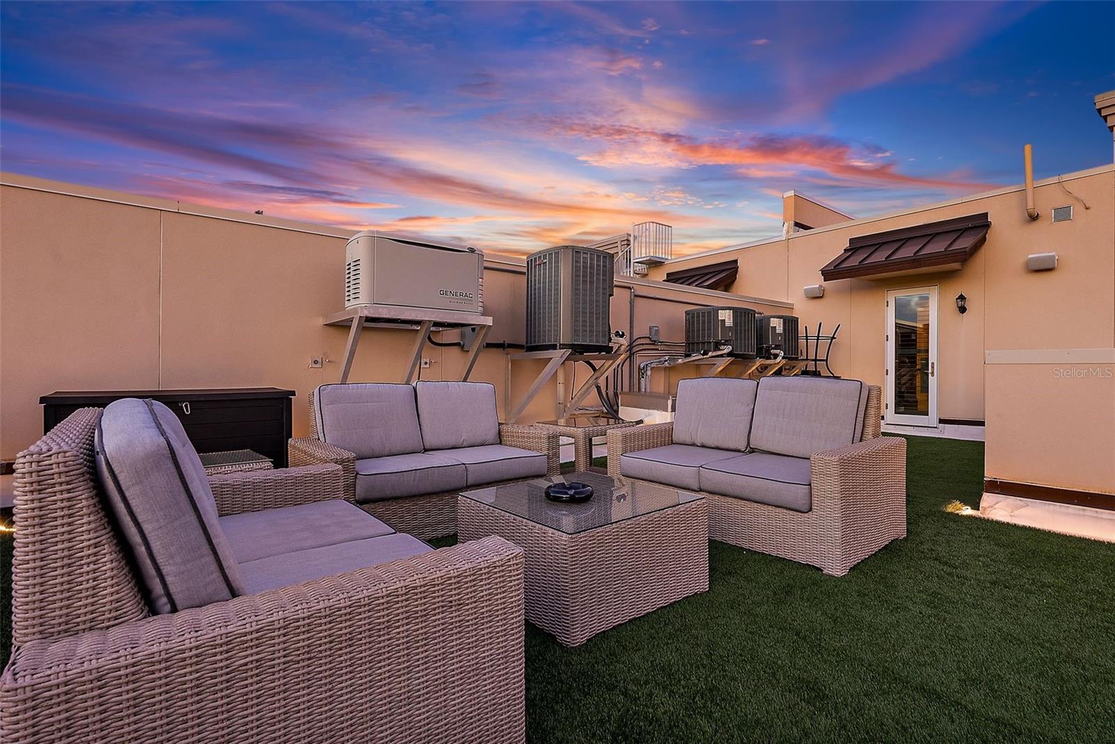 BAY SHORE REV - Residential