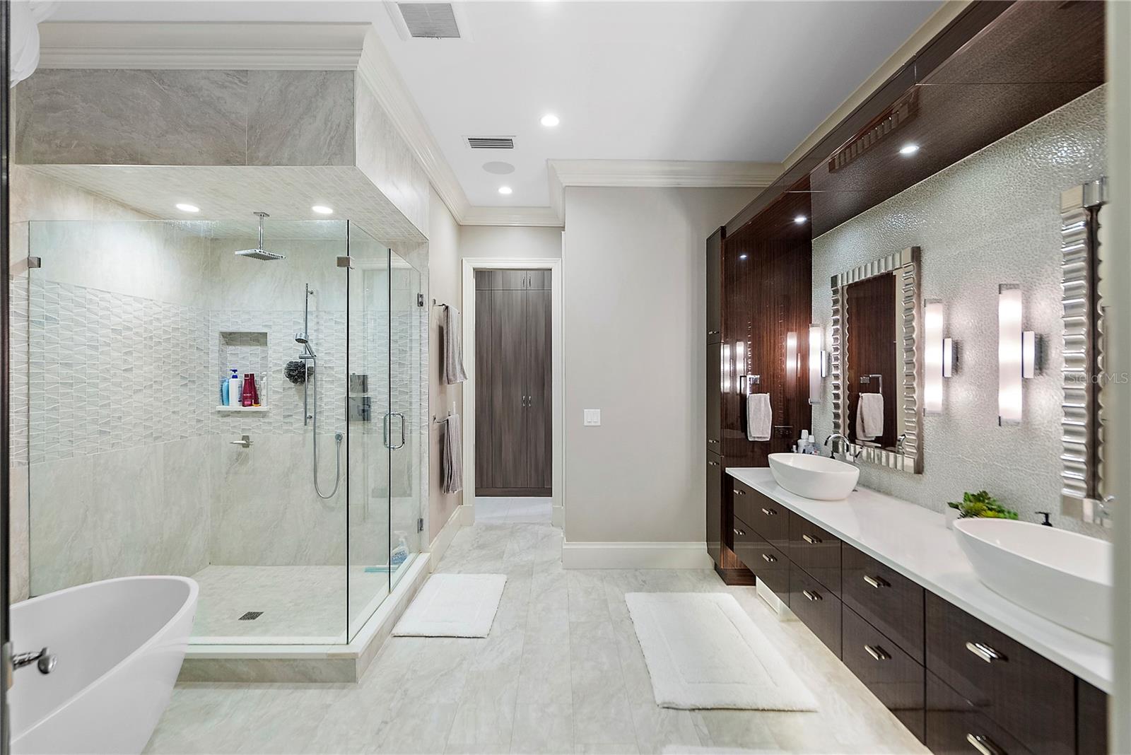 BAY SHORE REV - Residential